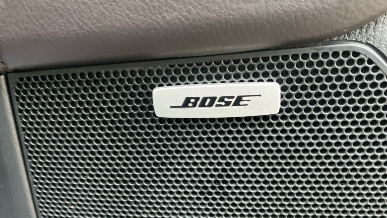 Mazda CX-5 2.0 e-Skyactiv G MHEV Takumi 5dr Petrol Estate